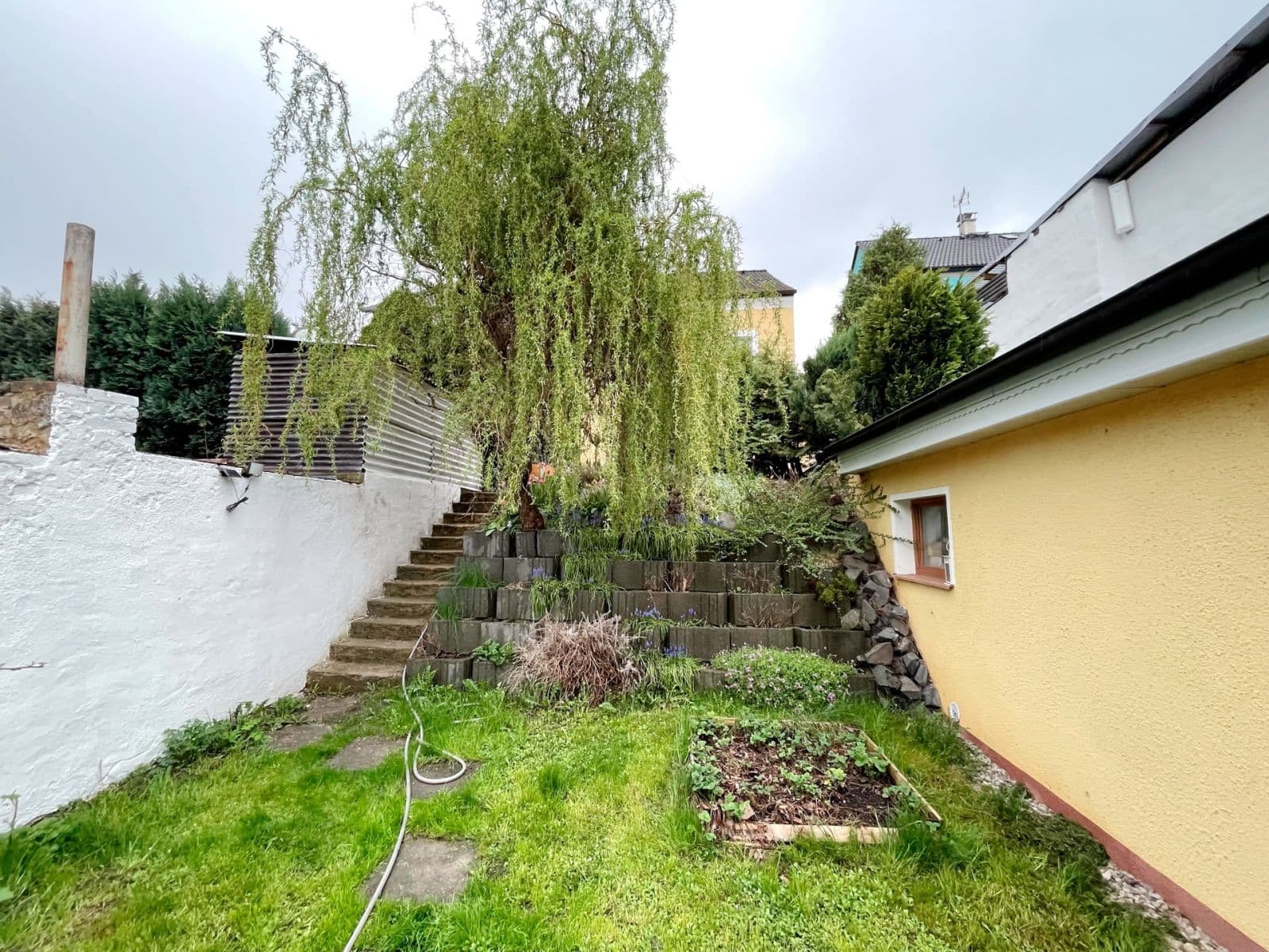 Studio flat to rent, 40 m², Sportovní, Kladno, Středočeský Region Studio flat to rent, 40 m², Sportovní, Kladno, Středočeský Region