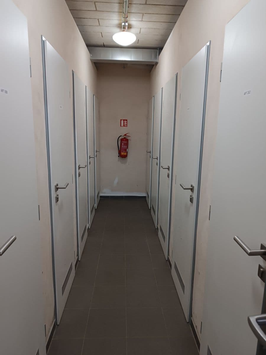 1 bedroom with open-plan kitchen flat to rent, 51 m², Loučná pod Klínovcem, Ústecký Region 1 bedroom with open-plan kitchen flat to rent, 51 m², Loučná pod Klínovcem, Ústecký Region