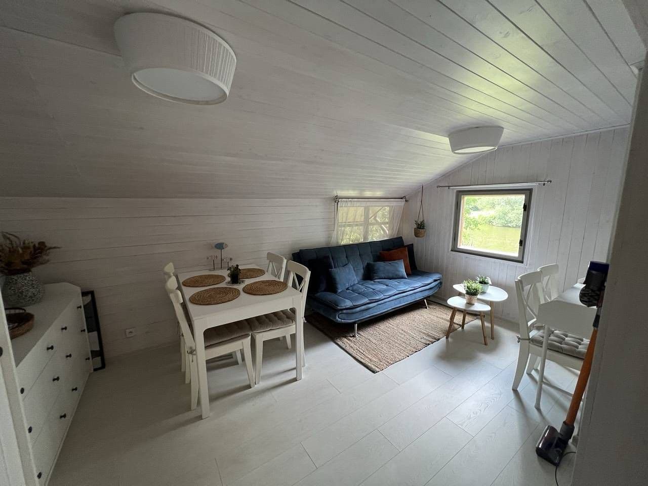 recreational property to rent, 0 m², Malšice, Jihočeský Region recreational property to rent, 0 m², Malšice, Jihočeský Region