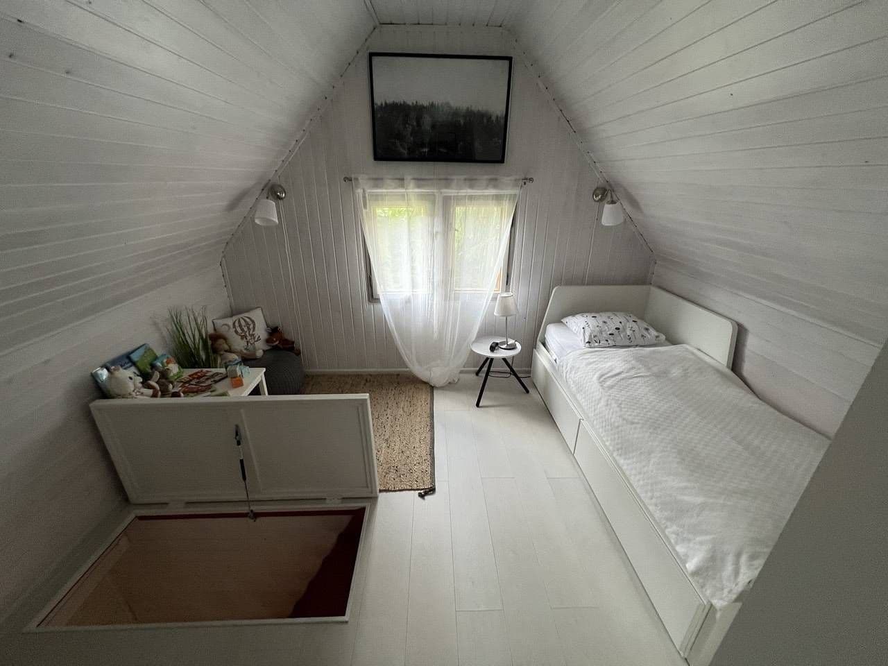 recreational property to rent, 0 m², Malšice, Jihočeský Region recreational property to rent, 0 m², Malšice, Jihočeský Region