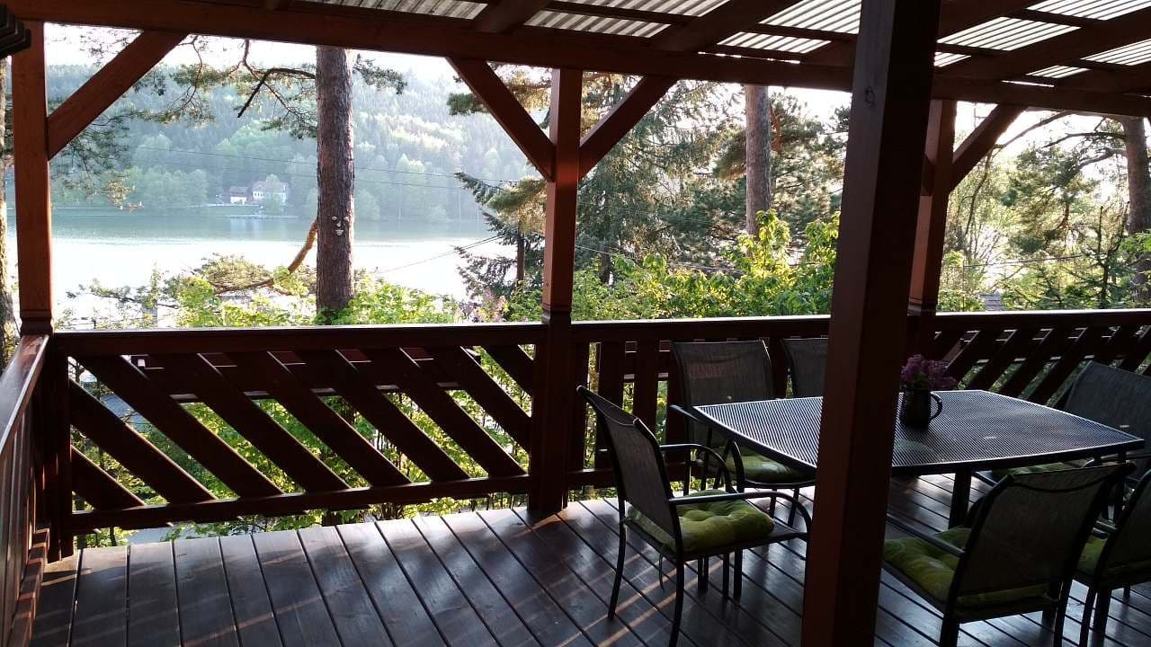 recreational property to rent, 0 m², Jedovnice, Jihomoravský Region recreational property to rent, 0 m², Jedovnice, Jihomoravský Region