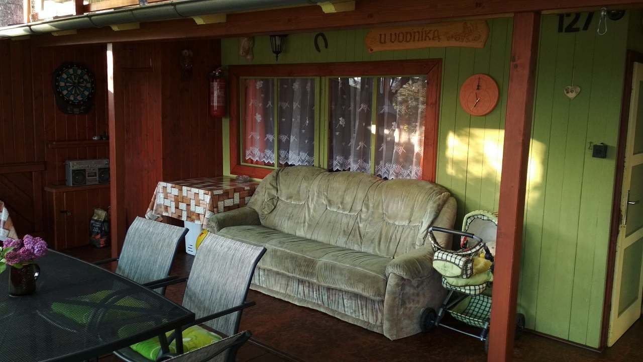 recreational property to rent, 0 m², Jedovnice, Jihomoravský Region recreational property to rent, 0 m², Jedovnice, Jihomoravský Region