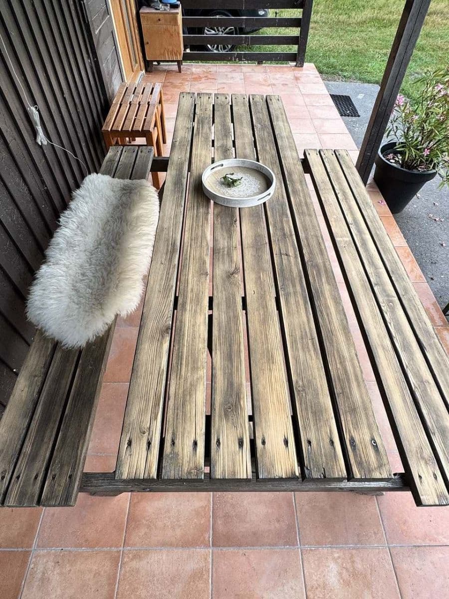 recreational property to rent, 0 m², Doksy, Liberecký Region recreational property to rent, 0 m², Doksy, Liberecký Region