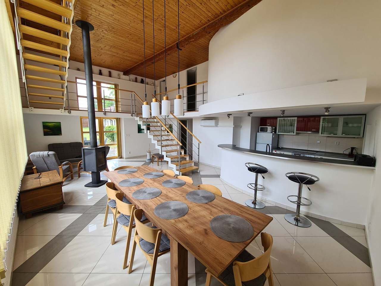 recreational property to rent, 0 m², Biskupice-Pulkov, Vysočina Region recreational property to rent, 0 m², Biskupice-Pulkov, Vysočina Region