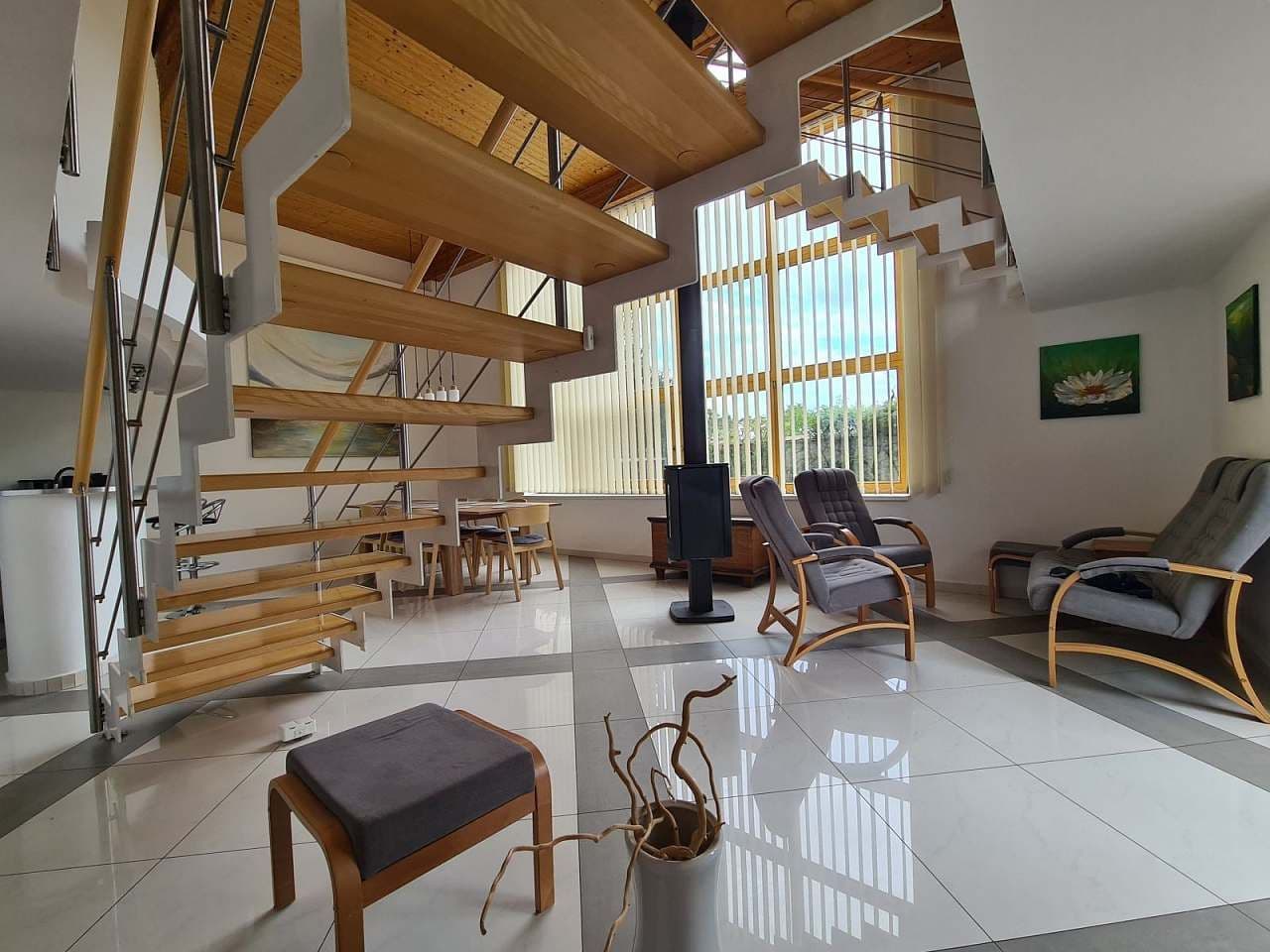 recreational property to rent, 0 m², Biskupice-Pulkov, Vysočina Region recreational property to rent, 0 m², Biskupice-Pulkov, Vysočina Region