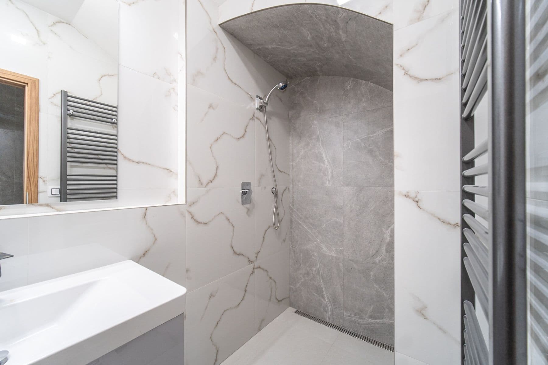 2 bedroom flat to rent, 39 m², Sokolovská, Prague, Prague 2 bedroom flat to rent, 39 m², Sokolovská, Prague, Prague