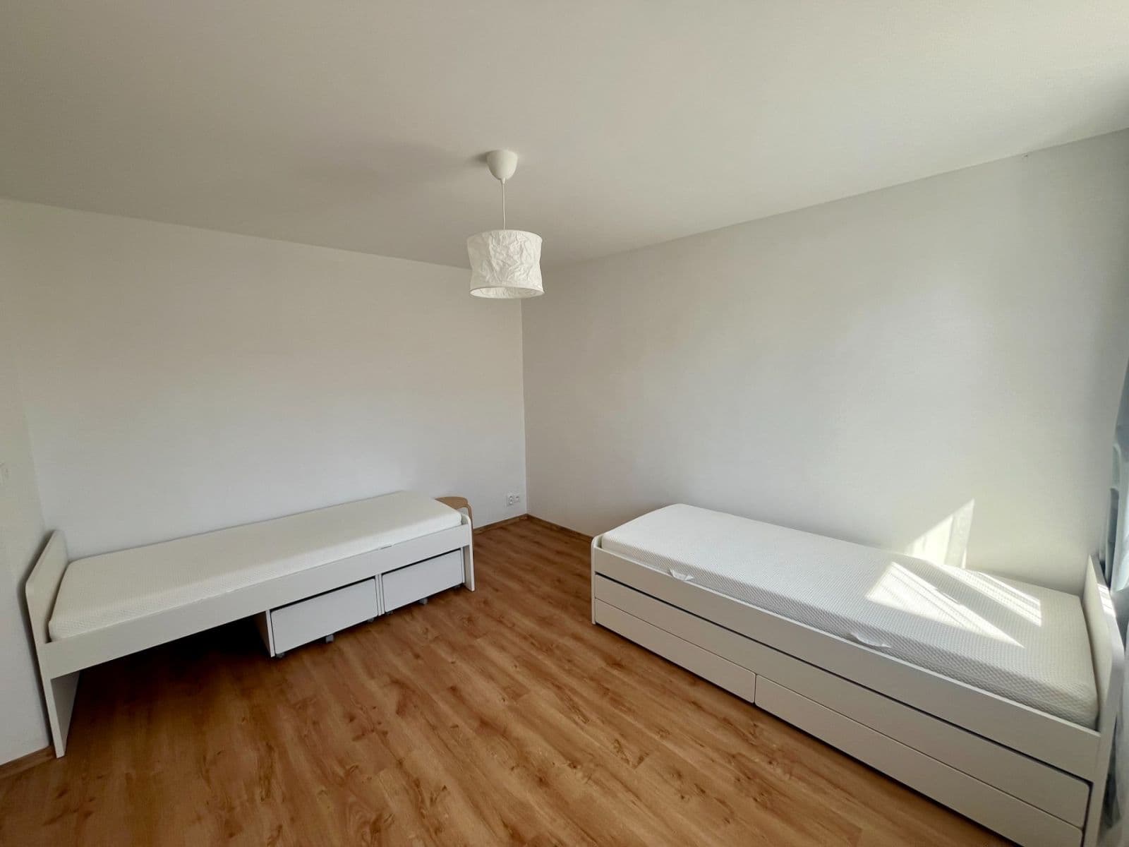 3 bedroom flat for sale, 69 m², Kosova Hora, Středočeský Region 3 bedroom flat for sale, 69 m², Kosova Hora, Středočeský Region