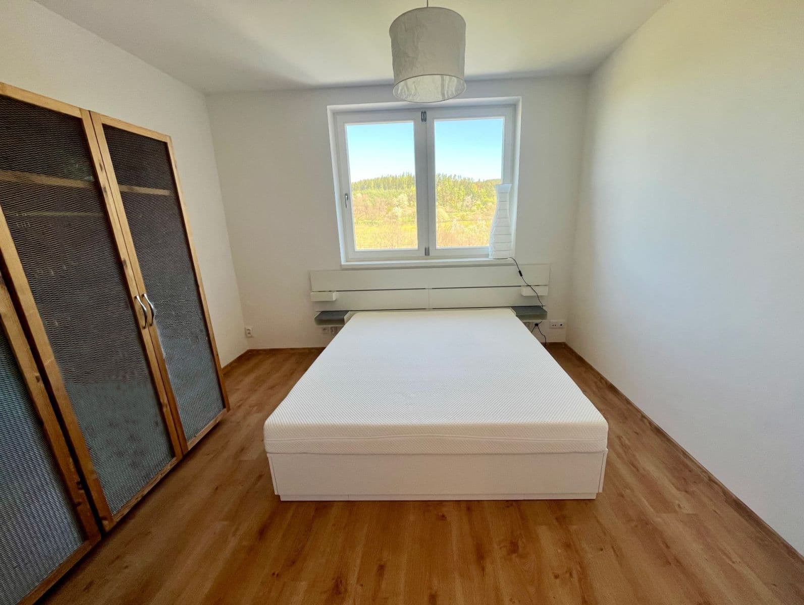 3 bedroom flat for sale, 69 m², Kosova Hora, Středočeský Region 3 bedroom flat for sale, 69 m², Kosova Hora, Středočeský Region