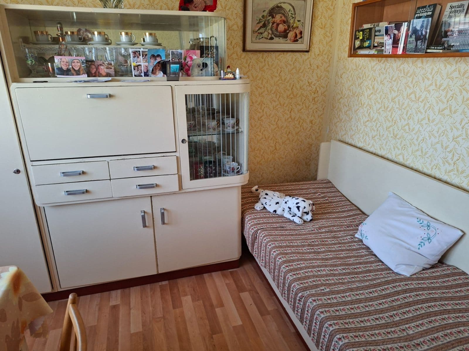 house for sale, 110 m², Popelín, Jihočeský Region house for sale, 110 m², Popelín, Jihočeský Region