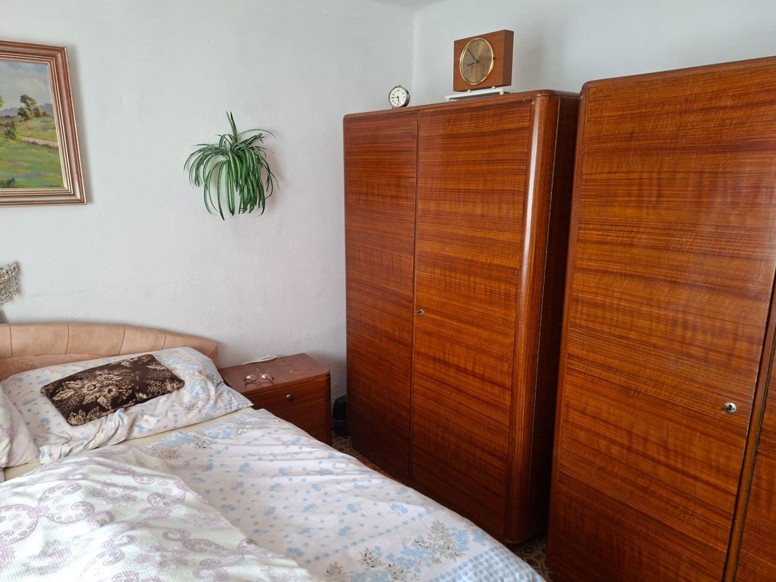 house for sale, 110 m², Popelín, Jihočeský Region house for sale, 110 m², Popelín, Jihočeský Region