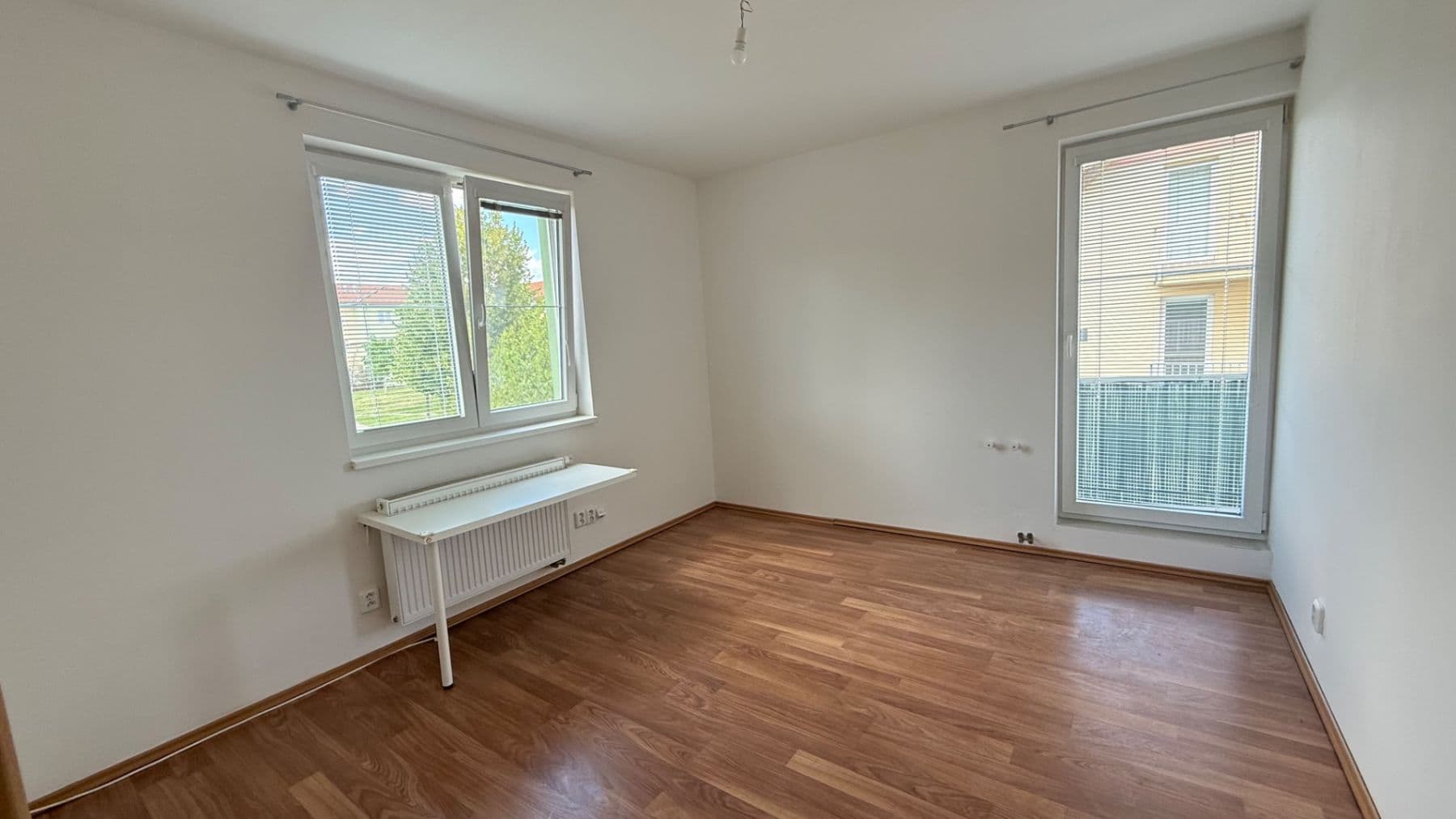 2 bedroom with open-plan kitchen flat to rent, 82 m², Formánkova, Tišnov, Jihomoravský Region 2 bedroom with open-plan kitchen flat to rent, 82 m², Formánkova, Tišnov, Jihomoravský Region