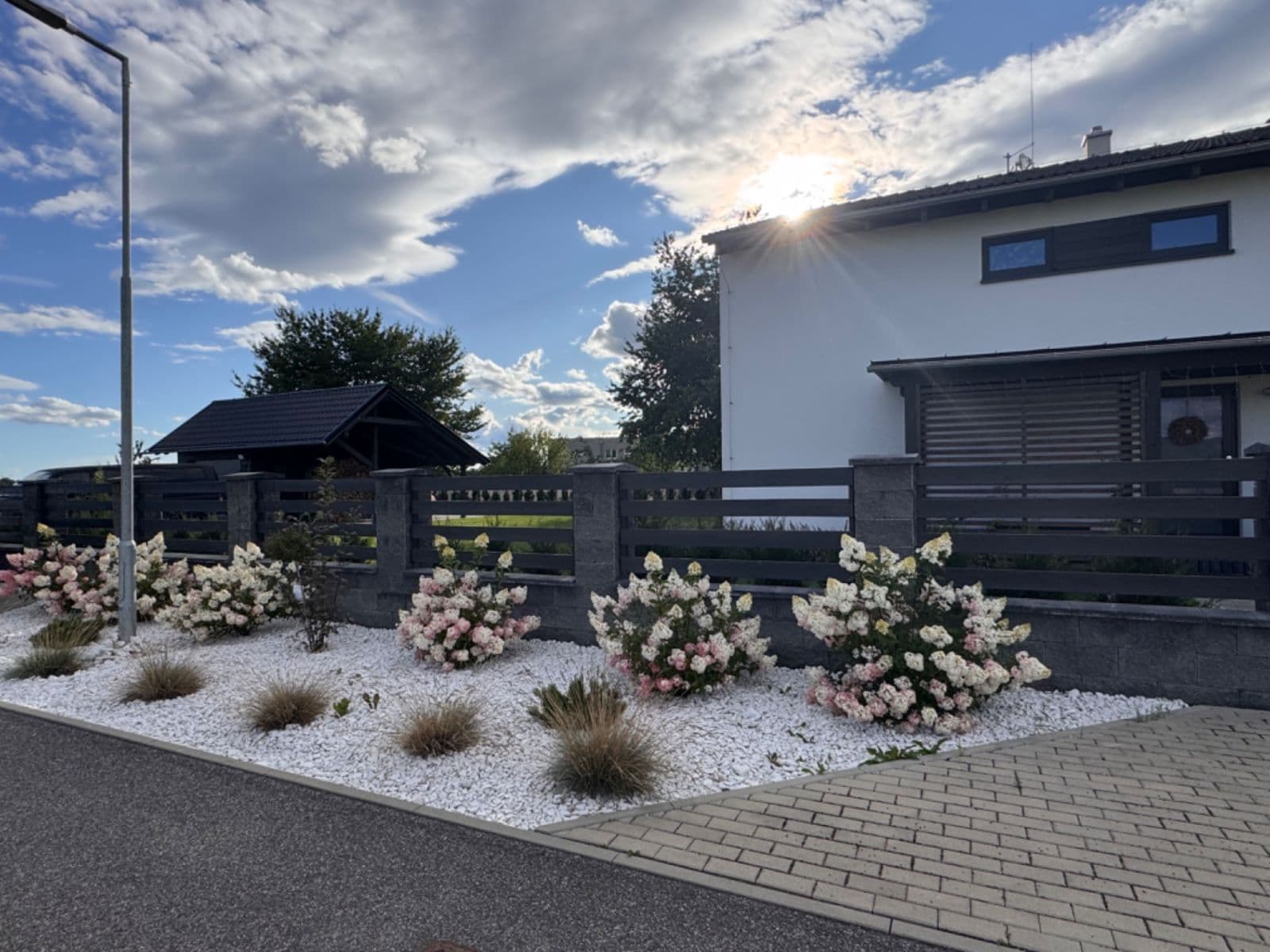 house for sale, 117 m², Mezi Alejemi, Mnichovo Hradiště, Středočeský Region house for sale, 117 m², Mezi Alejemi, Mnichovo Hradiště, Středočeský Region