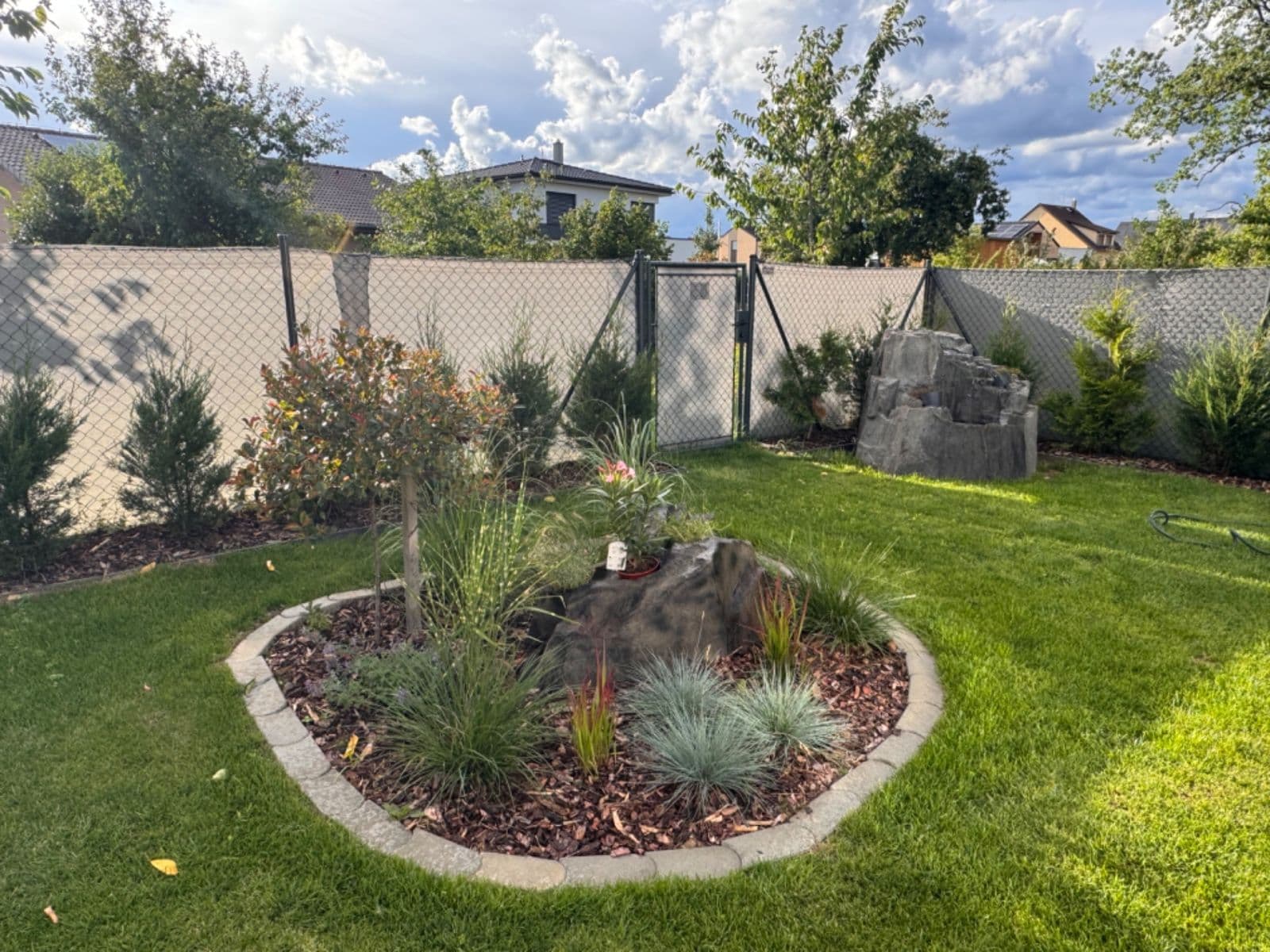 house for sale, 117 m², Mezi Alejemi, Mnichovo Hradiště, Středočeský Region house for sale, 117 m², Mezi Alejemi, Mnichovo Hradiště, Středočeský Region