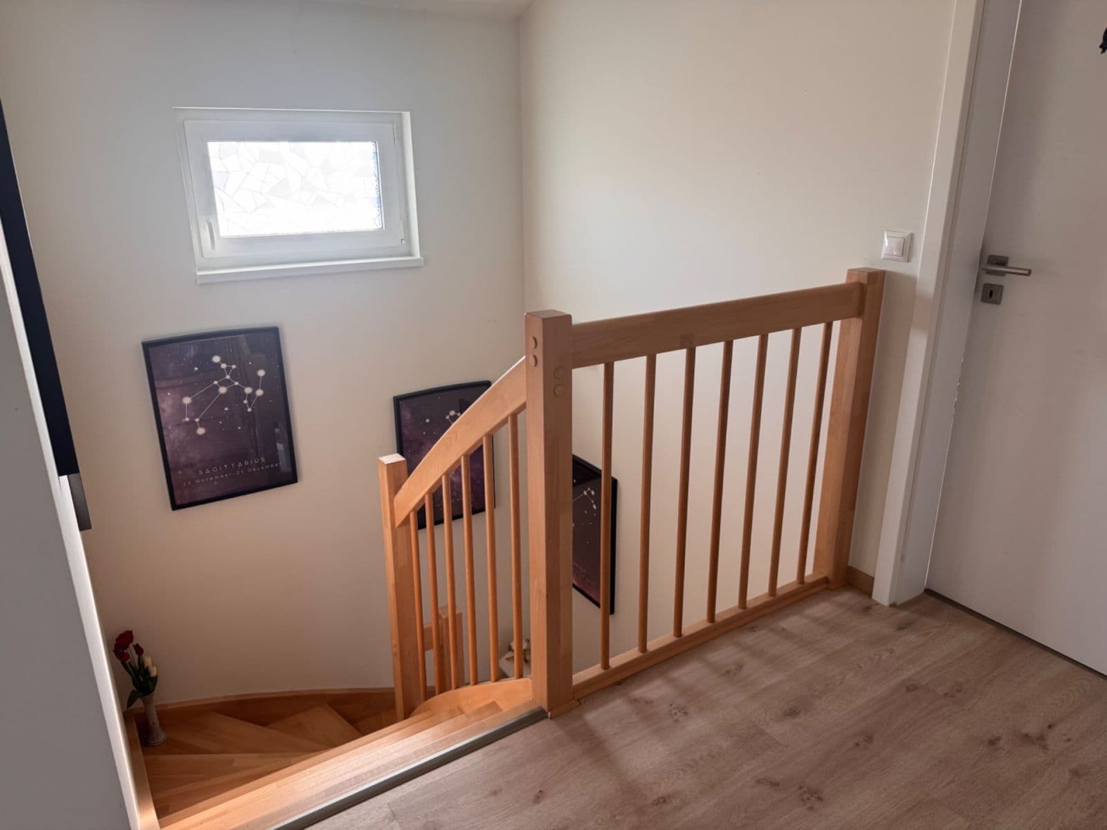 house for sale, 117 m², Mezi Alejemi, Mnichovo Hradiště, Středočeský Region house for sale, 117 m², Mezi Alejemi, Mnichovo Hradiště, Středočeský Region