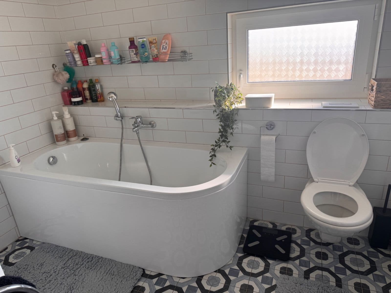 house for sale, 117 m², Mezi Alejemi, Mnichovo Hradiště, Středočeský Region house for sale, 117 m², Mezi Alejemi, Mnichovo Hradiště, Středočeský Region