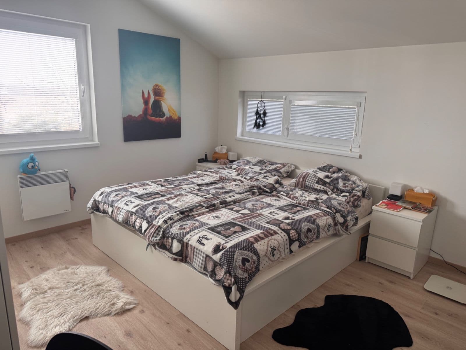 house for sale, 117 m², Mezi Alejemi, Mnichovo Hradiště, Středočeský Region house for sale, 117 m², Mezi Alejemi, Mnichovo Hradiště, Středočeský Region