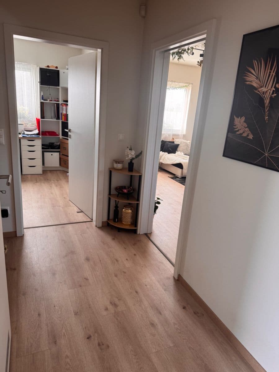 house for sale, 117 m², Mezi Alejemi, Mnichovo Hradiště, Středočeský Region house for sale, 117 m², Mezi Alejemi, Mnichovo Hradiště, Středočeský Region