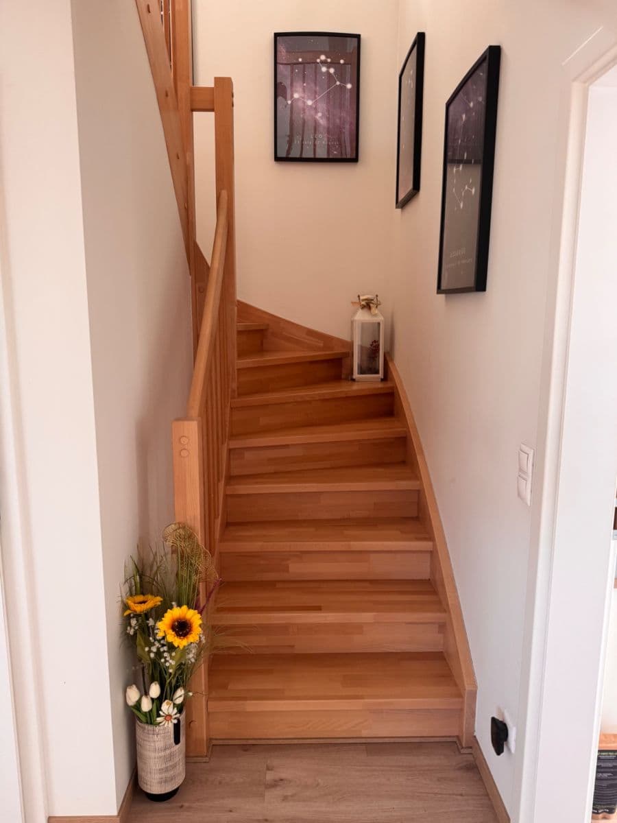 house for sale, 117 m², Mezi Alejemi, Mnichovo Hradiště, Středočeský Region house for sale, 117 m², Mezi Alejemi, Mnichovo Hradiště, Středočeský Region