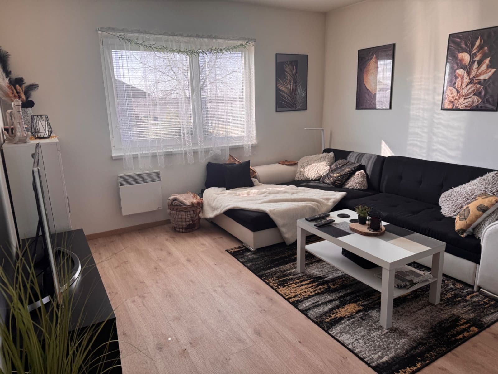 house for sale, 117 m², Mezi Alejemi, Mnichovo Hradiště, Středočeský Region house for sale, 117 m², Mezi Alejemi, Mnichovo Hradiště, Středočeský Region