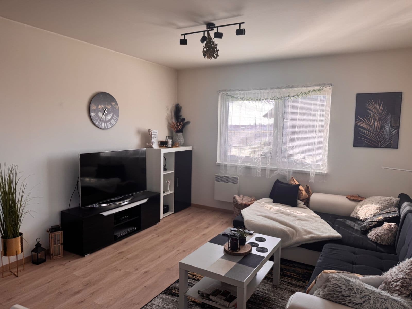 house for sale, 117 m², Mezi Alejemi, Mnichovo Hradiště, Středočeský Region house for sale, 117 m², Mezi Alejemi, Mnichovo Hradiště, Středočeský Region