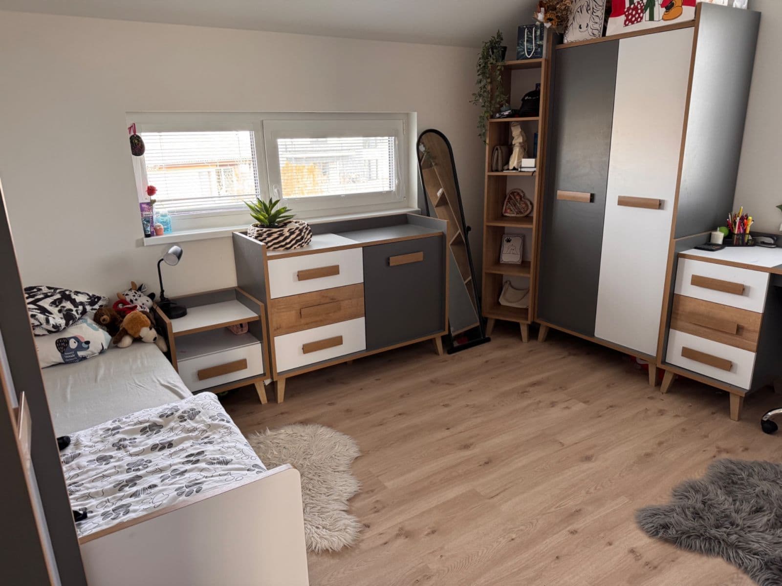 house for sale, 117 m², Mezi Alejemi, Mnichovo Hradiště, Středočeský Region house for sale, 117 m², Mezi Alejemi, Mnichovo Hradiště, Středočeský Region