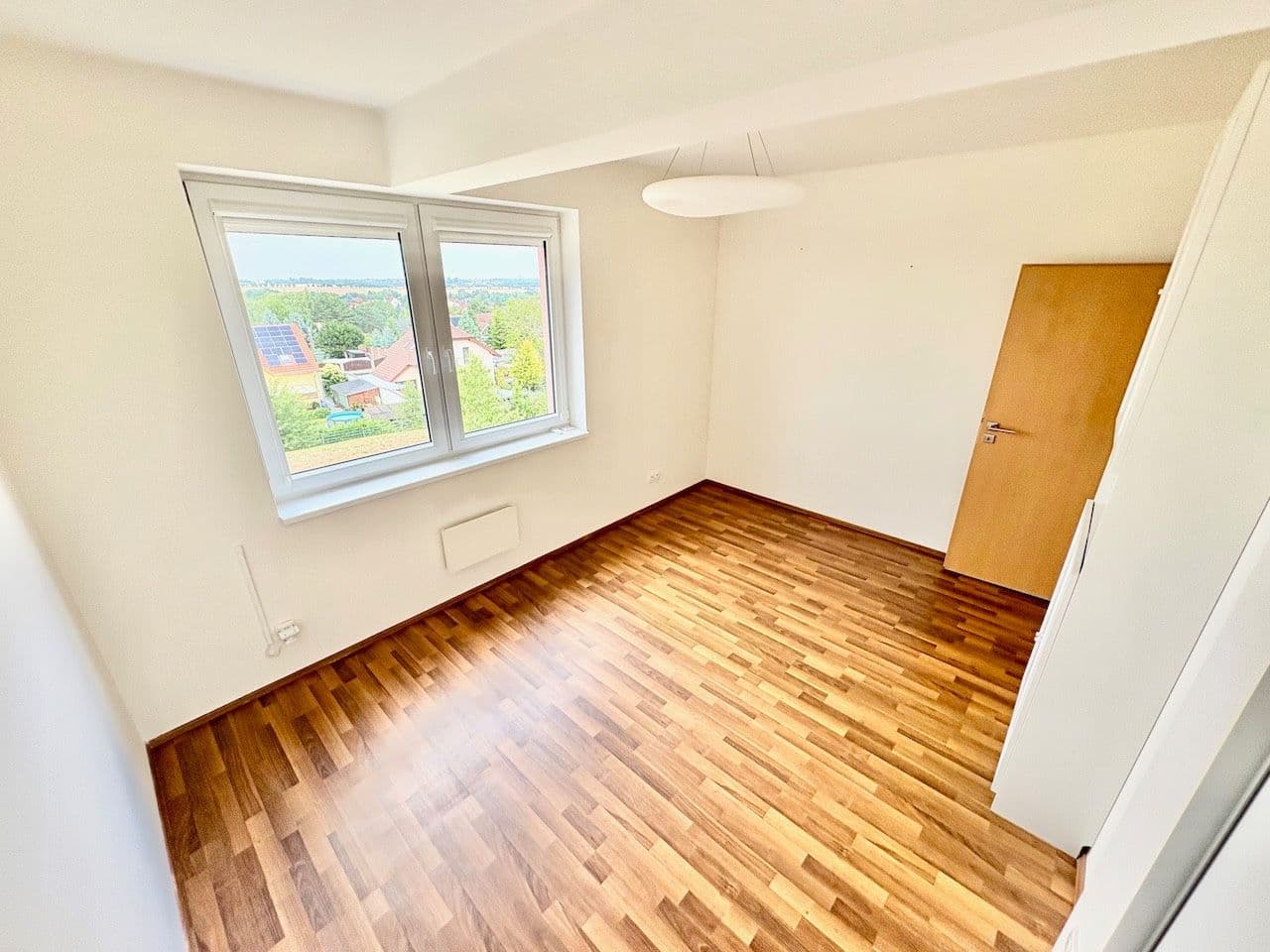 2 bedroom with open-plan kitchen flat to rent, 64 m², Ecksteinova, Chýně, Středočeský Region 2 bedroom with open-plan kitchen flat to rent, 64 m², Ecksteinova, Chýně, Středočeský Region