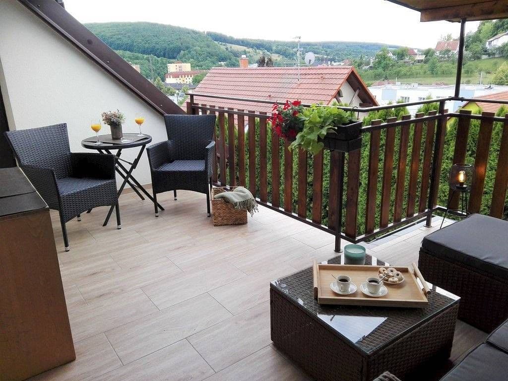recreational property to rent, 0 m², Luhačovice, Zlínský Region recreational property to rent, 0 m², Luhačovice, Zlínský Region