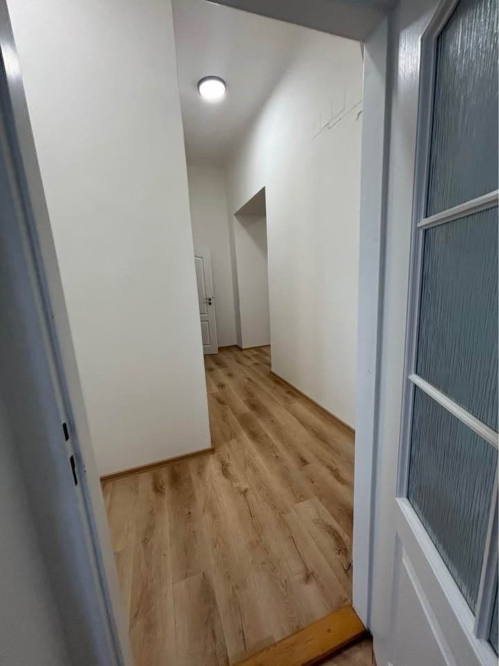 1 bedroom flat to rent, 59 m², Americká, Prague, Prague 1 bedroom flat to rent, 59 m², Americká, Prague, Prague