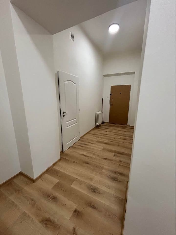 1 bedroom flat to rent, 59 m², Americká, Prague, Prague 1 bedroom flat to rent, 59 m², Americká, Prague, Prague