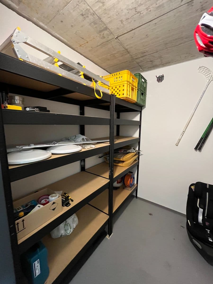 2 bedroom with open-plan kitchen flat to rent, 68 m², Březinky, Nové Město nad Metují, Královéhradecký Region 2 bedroom with open-plan kitchen flat to rent, 68 m², Březinky, Nové Město nad Metují, Královéhradecký Region