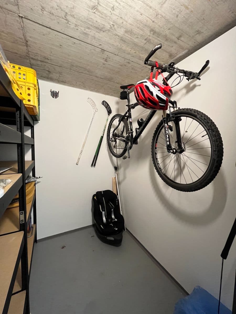 2 bedroom with open-plan kitchen flat to rent, 68 m², Březinky, Nové Město nad Metují, Královéhradecký Region 2 bedroom with open-plan kitchen flat to rent, 68 m², Březinky, Nové Město nad Metují, Královéhradecký Region