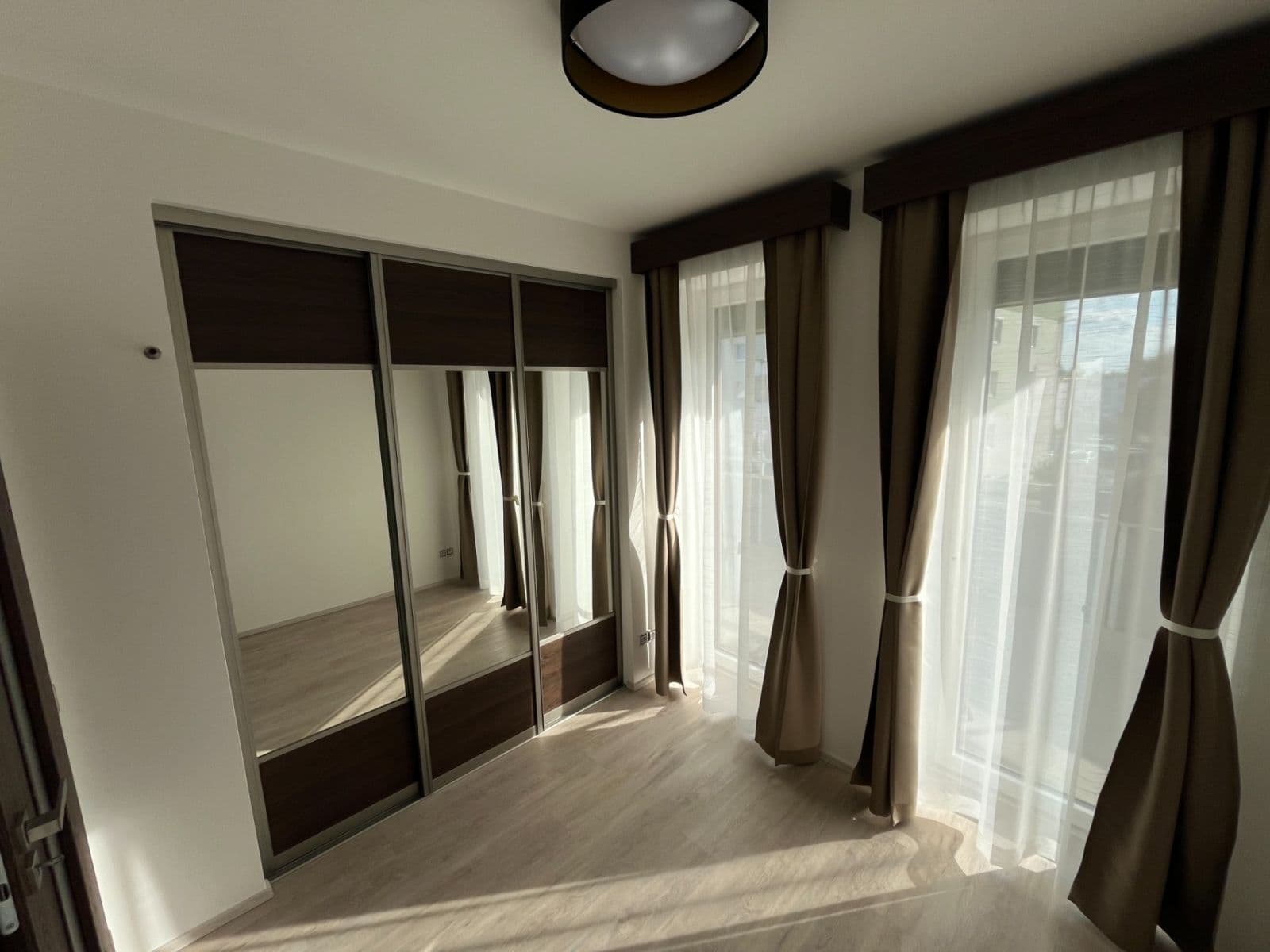 2 bedroom with open-plan kitchen flat to rent, 68 m², Březinky, Nové Město nad Metují, Královéhradecký Region 2 bedroom with open-plan kitchen flat to rent, 68 m², Březinky, Nové Město nad Metují, Královéhradecký Region