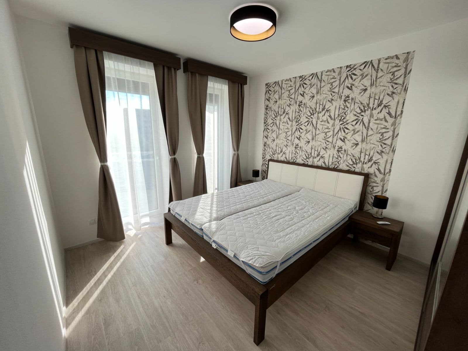 2 bedroom with open-plan kitchen flat to rent, 68 m², Březinky, Nové Město nad Metují, Královéhradecký Region 2 bedroom with open-plan kitchen flat to rent, 68 m², Březinky, Nové Město nad Metují, Královéhradecký Region