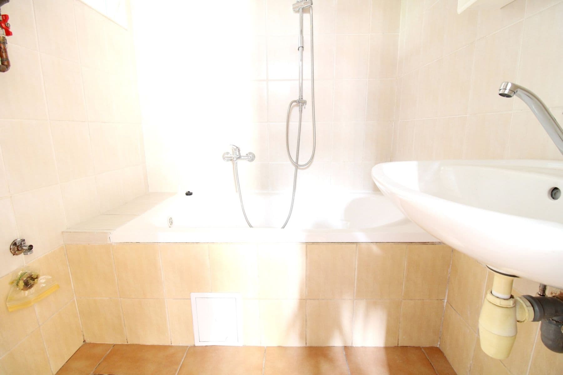 house to rent, 72 m², Na Poříčí, Králův Dvůr, Středočeský Region house to rent, 72 m², Na Poříčí, Králův Dvůr, Středočeský Region