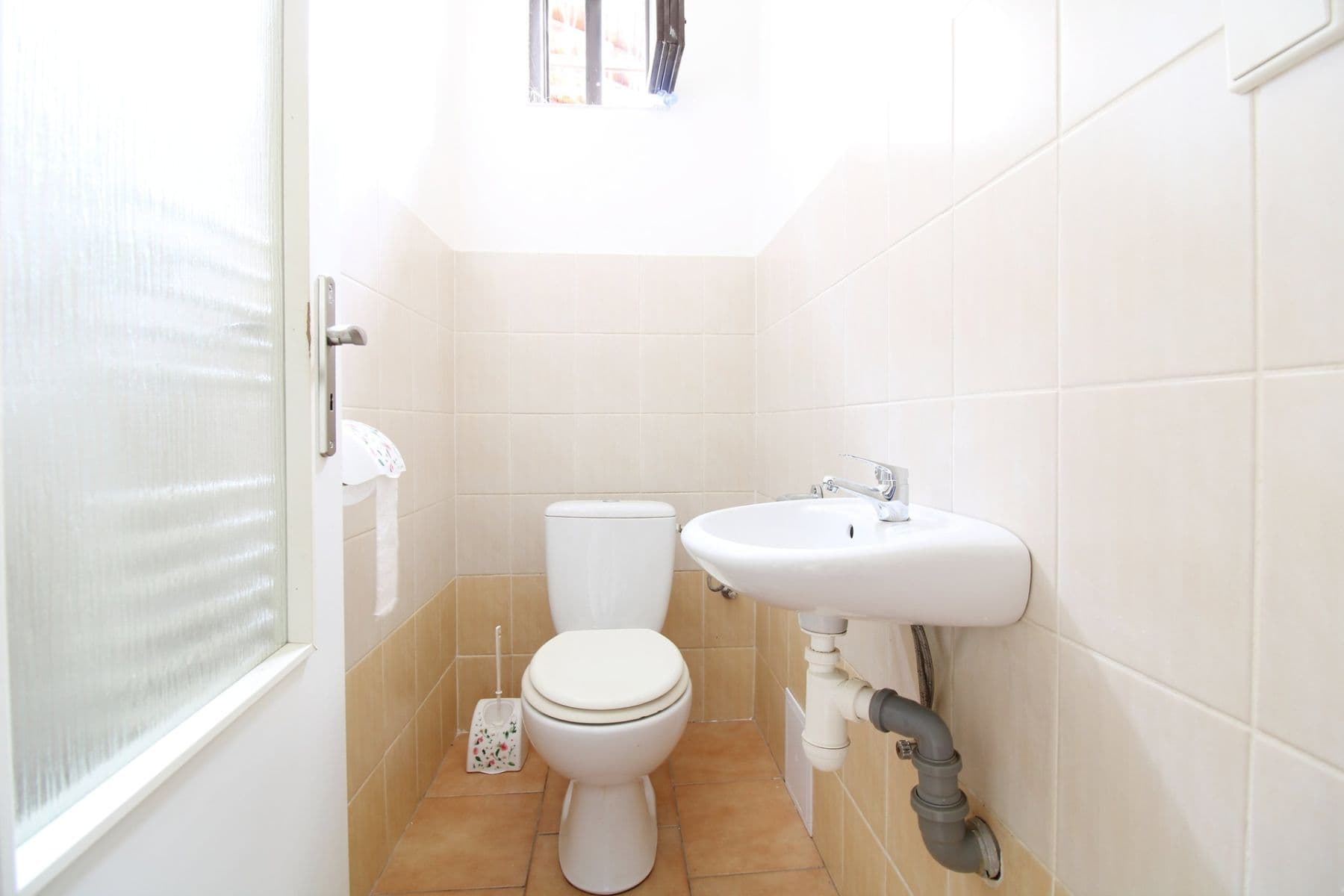 house to rent, 72 m², Na Poříčí, Králův Dvůr, Středočeský Region house to rent, 72 m², Na Poříčí, Králův Dvůr, Středočeský Region