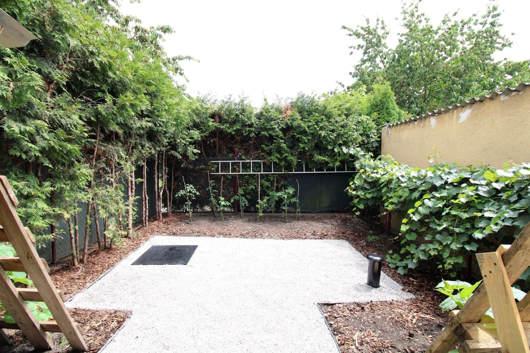 house to rent, 72 m², Na Poříčí, Králův Dvůr, Středočeský Region house to rent, 72 m², Na Poříčí, Králův Dvůr, Středočeský Region