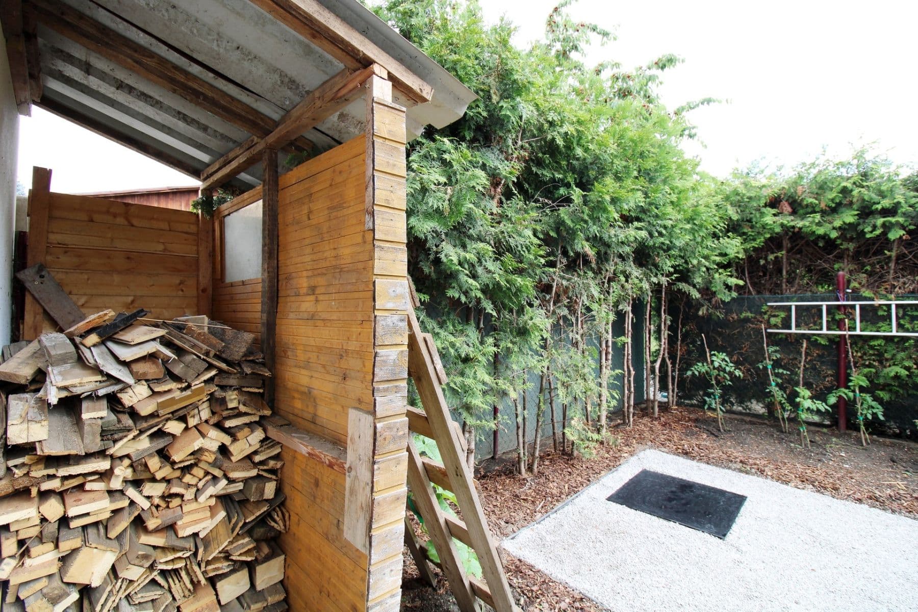 house to rent, 72 m², Na Poříčí, Králův Dvůr, Středočeský Region house to rent, 72 m², Na Poříčí, Králův Dvůr, Středočeský Region