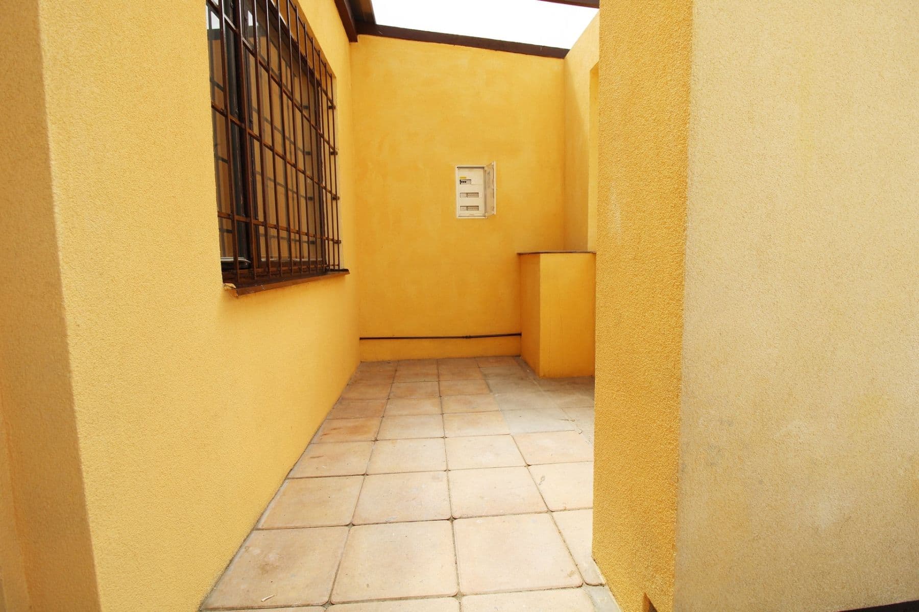 house to rent, 72 m², Na Poříčí, Králův Dvůr, Středočeský Region house to rent, 72 m², Na Poříčí, Králův Dvůr, Středočeský Region