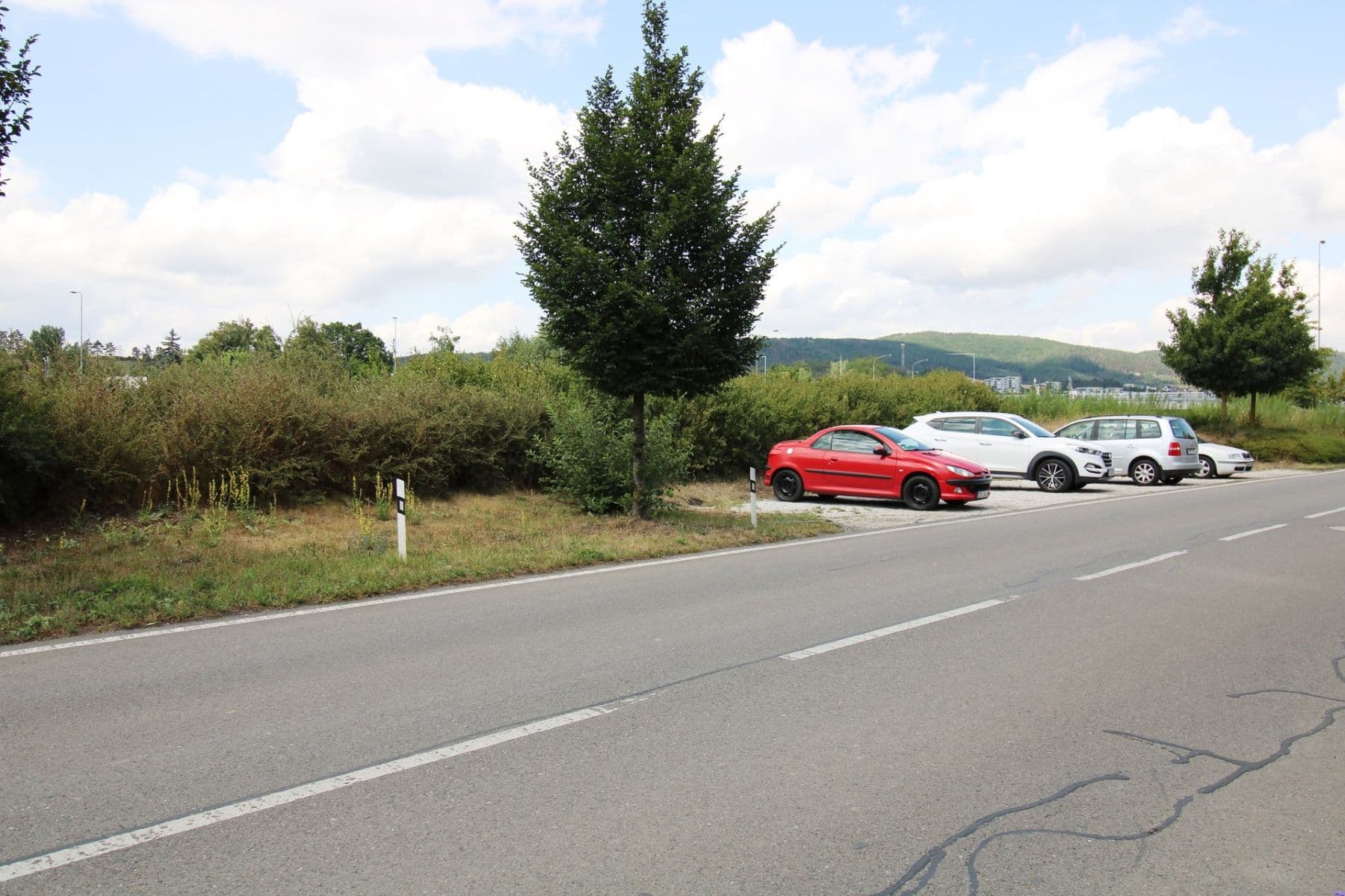 house to rent, 72 m², Na Poříčí, Králův Dvůr, Středočeský Region house to rent, 72 m², Na Poříčí, Králův Dvůr, Středočeský Region