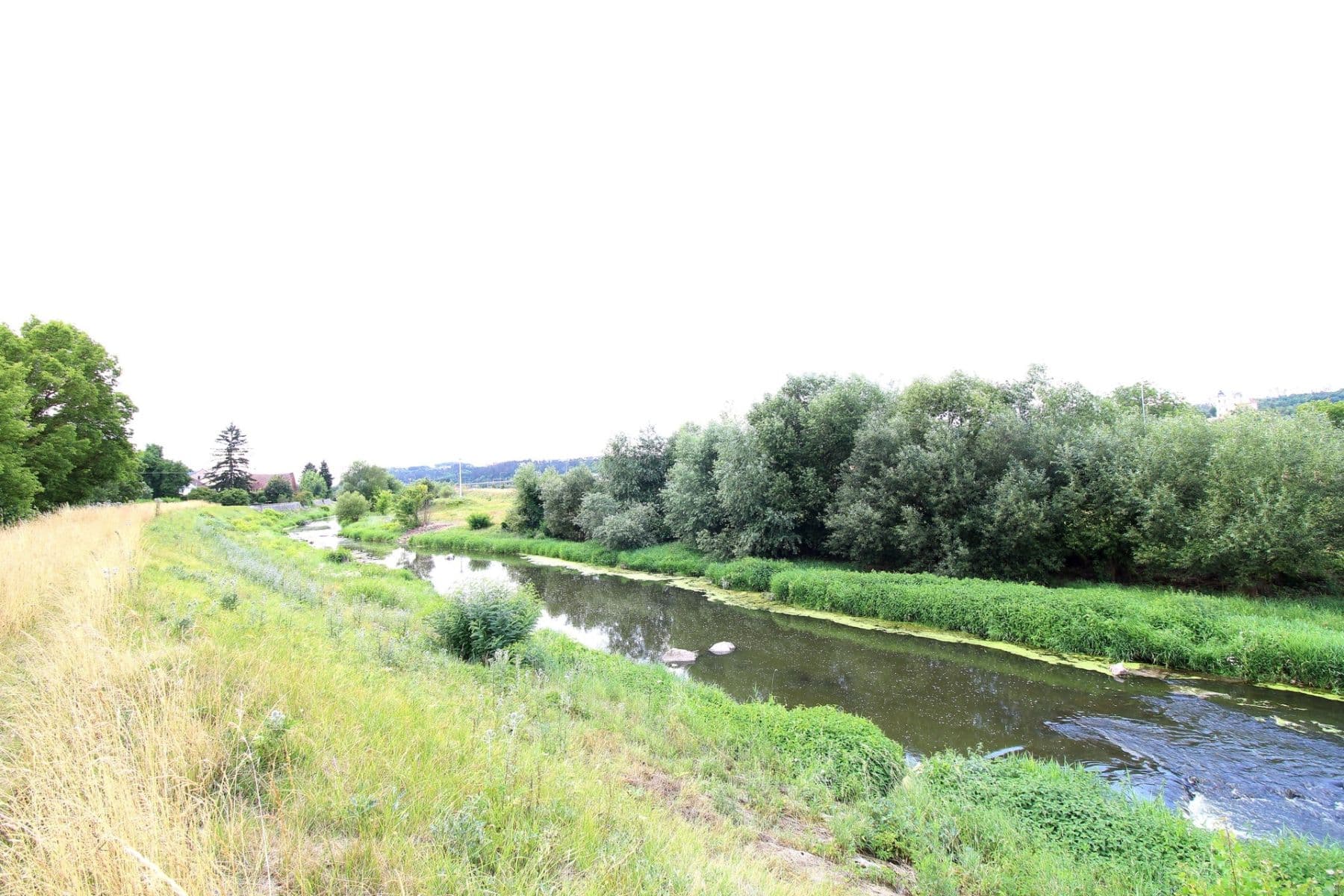 house to rent, 72 m², Na Poříčí, Králův Dvůr, Středočeský Region house to rent, 72 m², Na Poříčí, Králův Dvůr, Středočeský Region