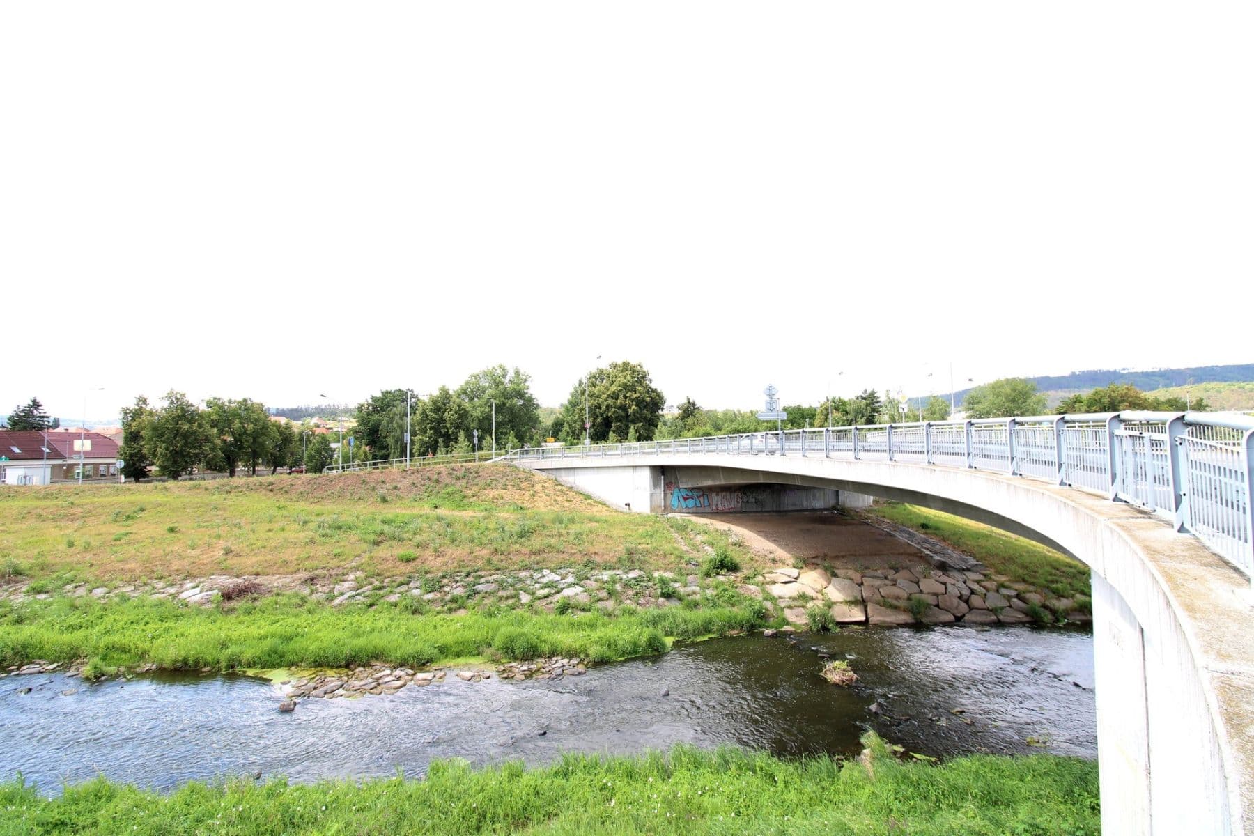 house to rent, 72 m², Na Poříčí, Králův Dvůr, Středočeský Region house to rent, 72 m², Na Poříčí, Králův Dvůr, Středočeský Region