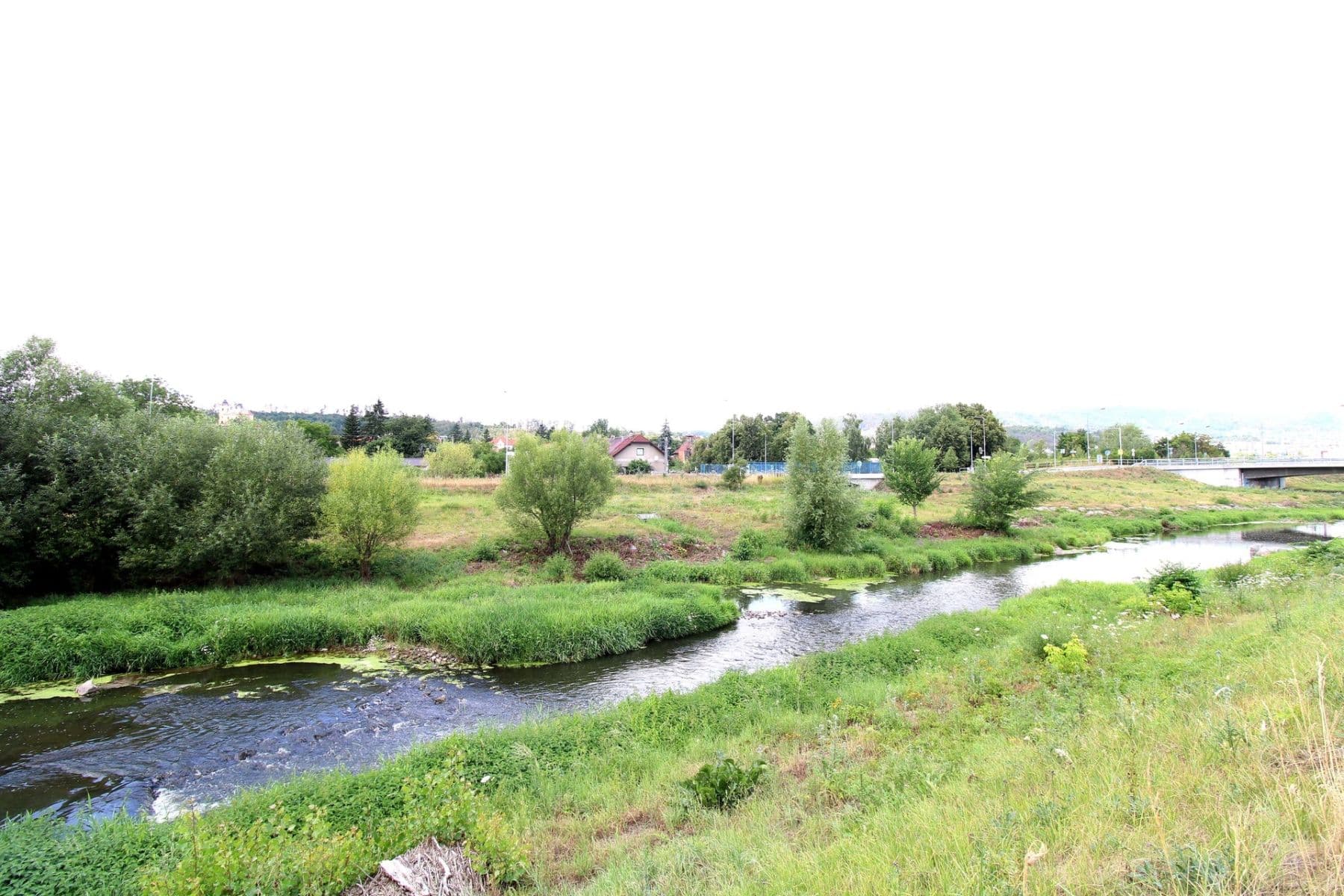 house to rent, 72 m², Na Poříčí, Králův Dvůr, Středočeský Region house to rent, 72 m², Na Poříčí, Králův Dvůr, Středočeský Region