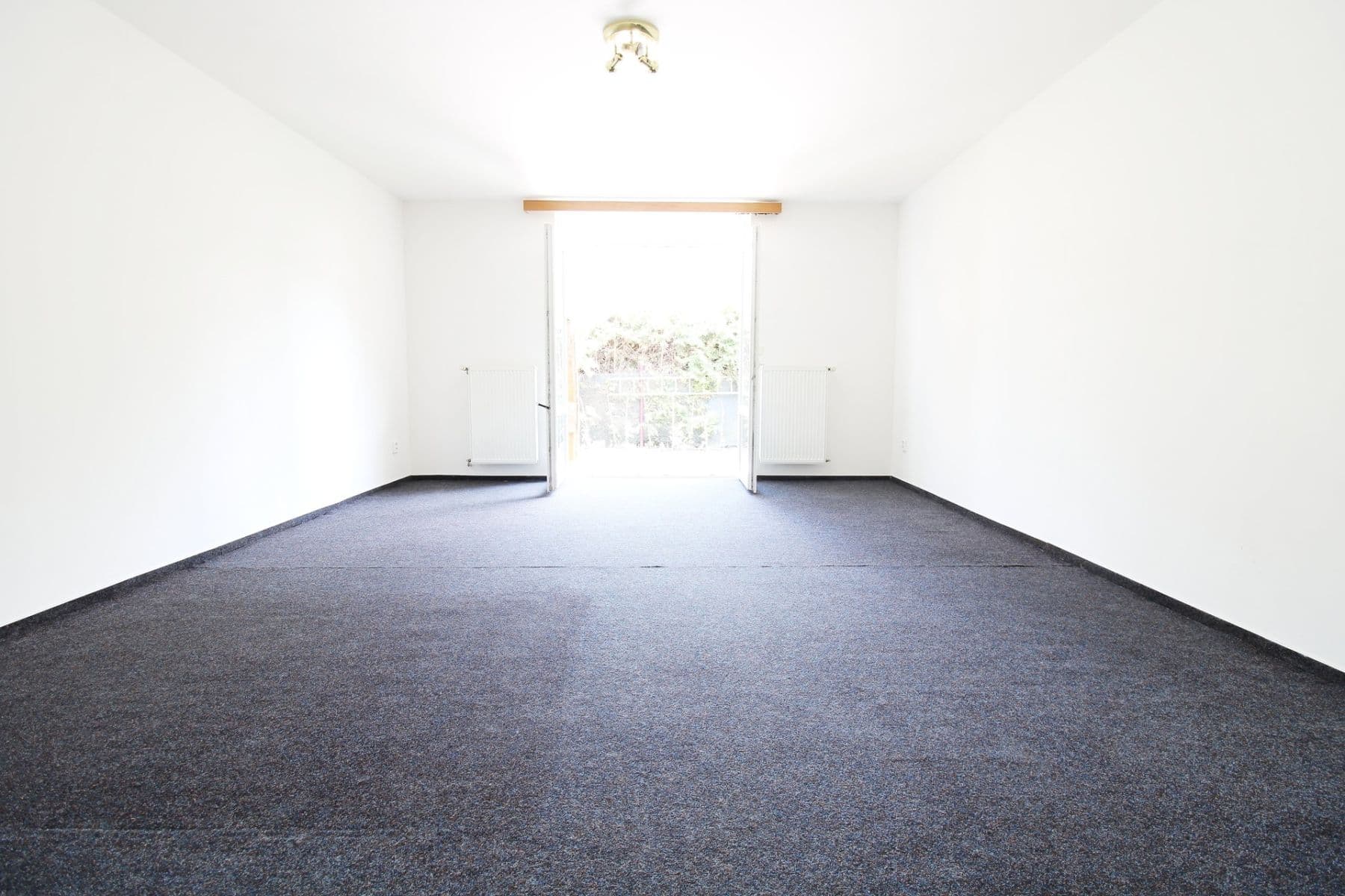 house to rent, 72 m², Na Poříčí, Králův Dvůr, Středočeský Region house to rent, 72 m², Na Poříčí, Králův Dvůr, Středočeský Region