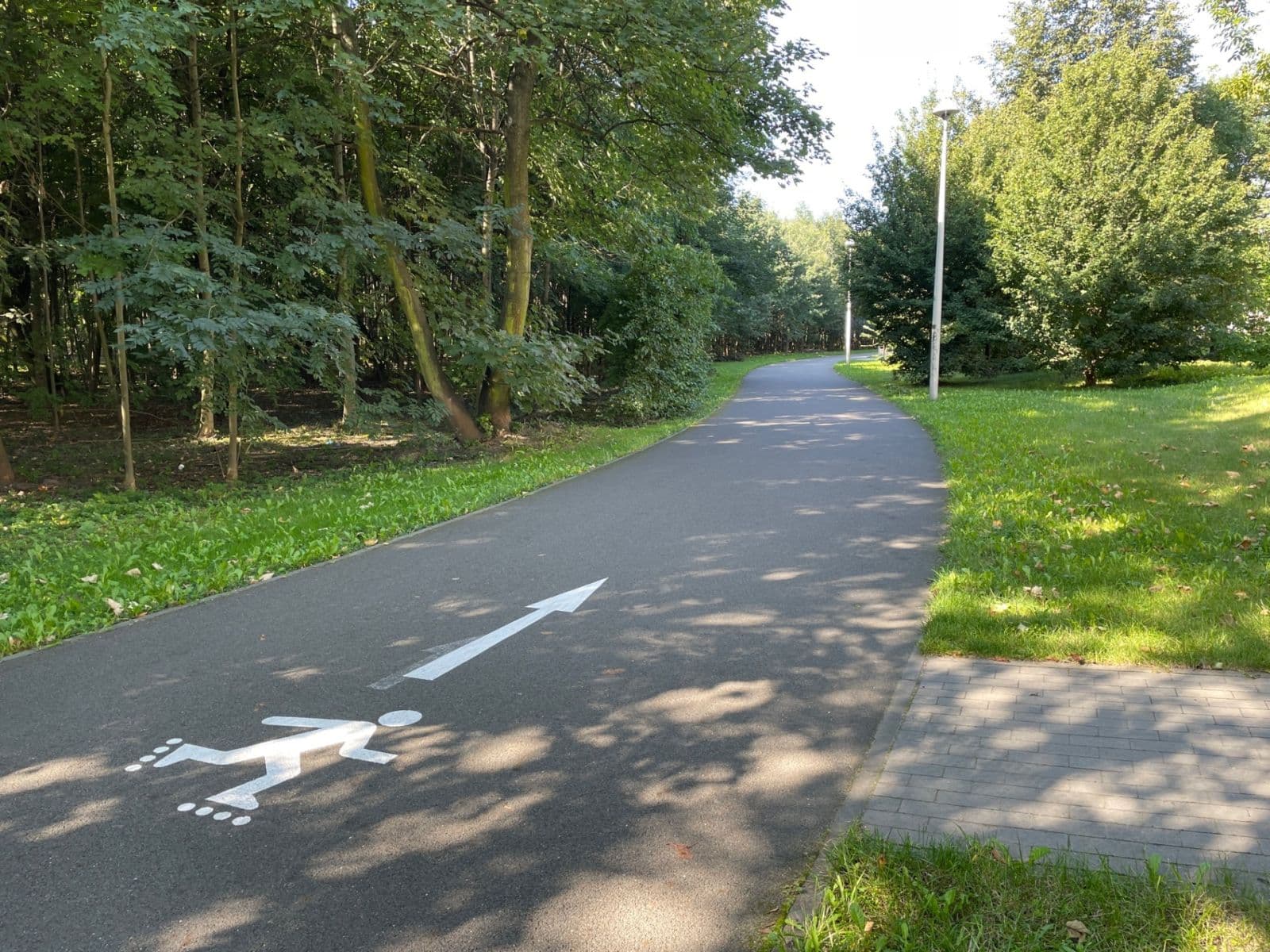 2 bedroom flat to rent, 70 m², Krokova, Ostrava, Moravskoslezský Region 2 bedroom flat to rent, 70 m², Krokova, Ostrava, Moravskoslezský Region