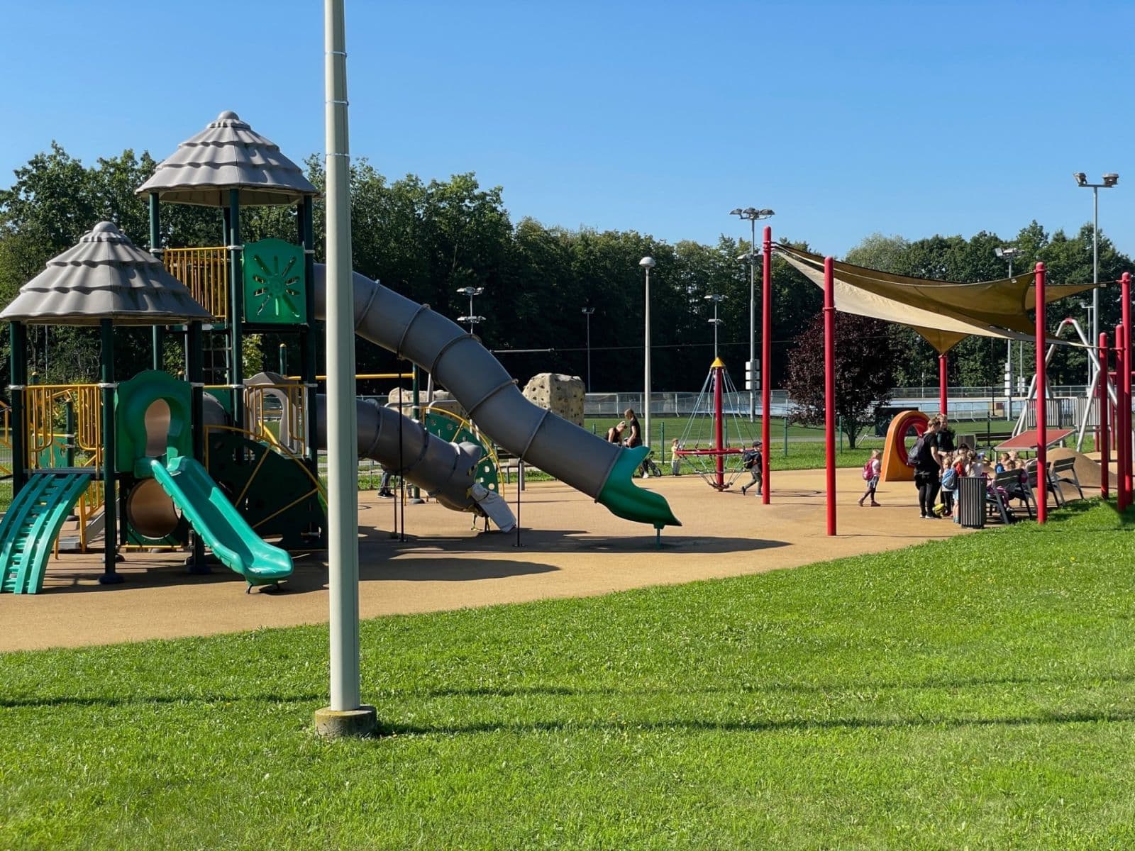 2 bedroom flat to rent, 70 m², Krokova, Ostrava, Moravskoslezský Region 2 bedroom flat to rent, 70 m², Krokova, Ostrava, Moravskoslezský Region