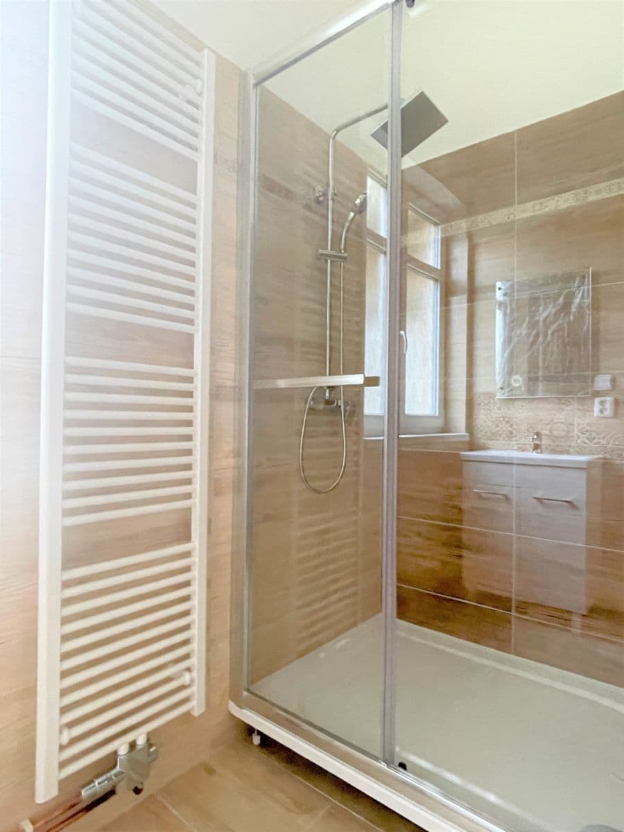 2 bedroom flat to rent, 70 m², Krokova, Ostrava, Moravskoslezský Region 2 bedroom flat to rent, 70 m², Krokova, Ostrava, Moravskoslezský Region