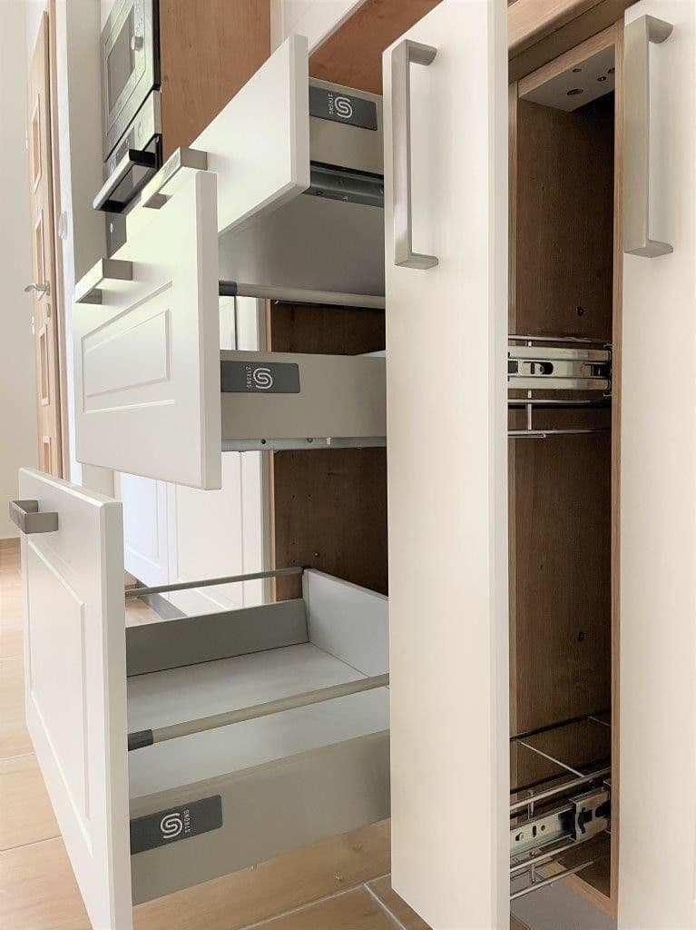 2 bedroom flat to rent, 70 m², Krokova, Ostrava, Moravskoslezský Region 2 bedroom flat to rent, 70 m², Krokova, Ostrava, Moravskoslezský Region