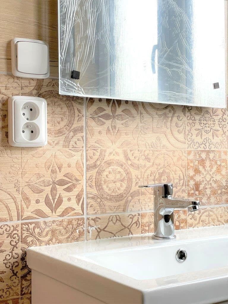 2 bedroom flat to rent, 70 m², Krokova, Ostrava, Moravskoslezský Region 2 bedroom flat to rent, 70 m², Krokova, Ostrava, Moravskoslezský Region