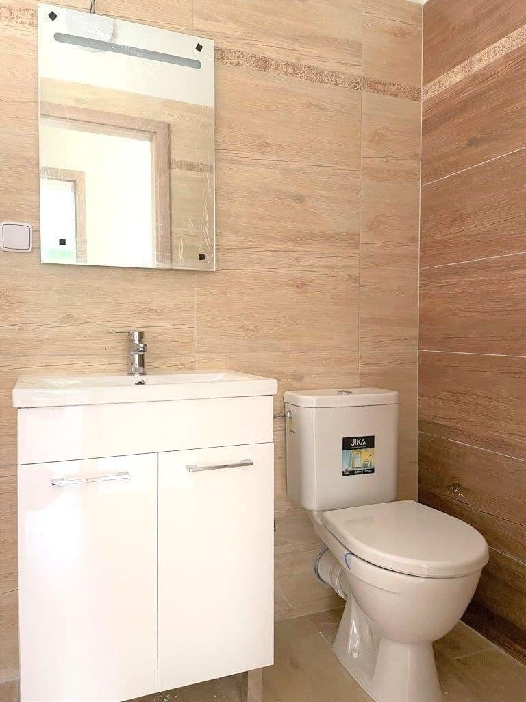 2 bedroom flat to rent, 70 m², Krokova, Ostrava, Moravskoslezský Region 2 bedroom flat to rent, 70 m², Krokova, Ostrava, Moravskoslezský Region