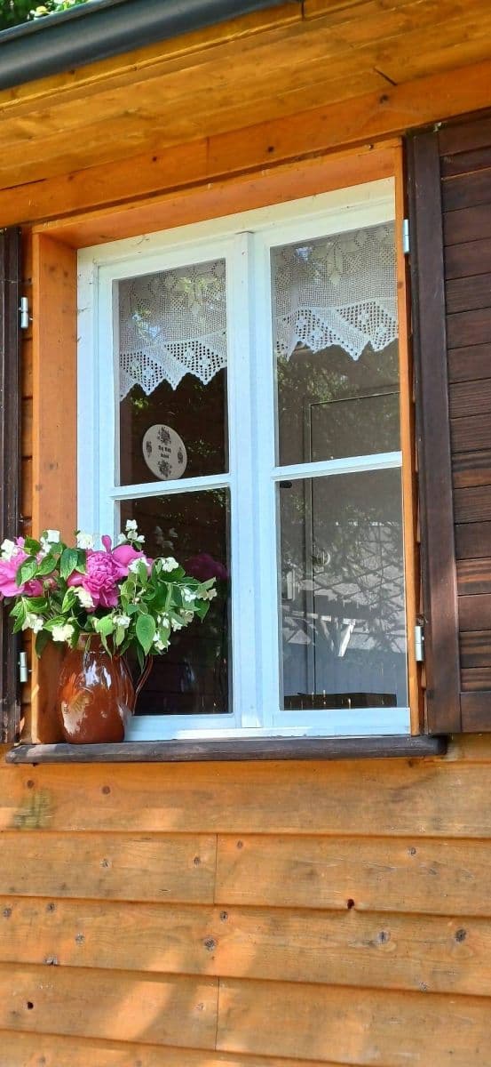 recreational property to rent, 0 m², Břidličná, Moravskoslezský Region recreational property to rent, 0 m², Břidličná, Moravskoslezský Region